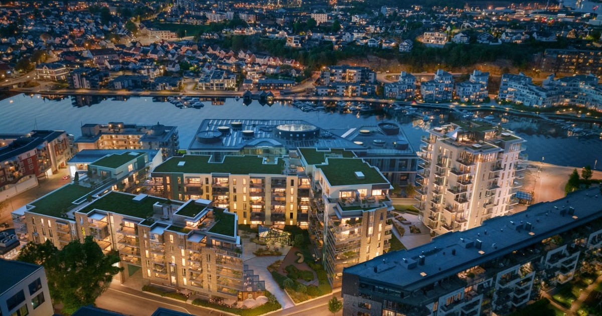 tangen-torv-ly-arkitekter